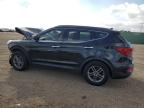 Lot #3293451410 2017 HYUNDAI SANTA FE S