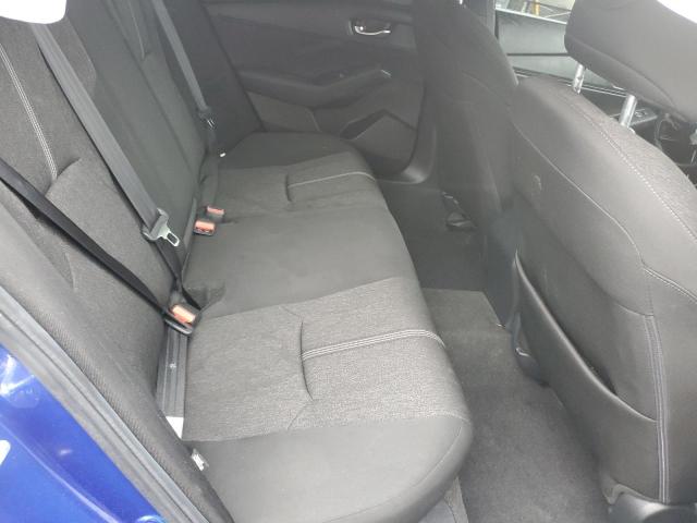 2024 HONDA ACCORD HYB - 1HGCY2F59RA087717