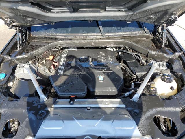2023 BMW X3 XDRIVE3 #3291252013