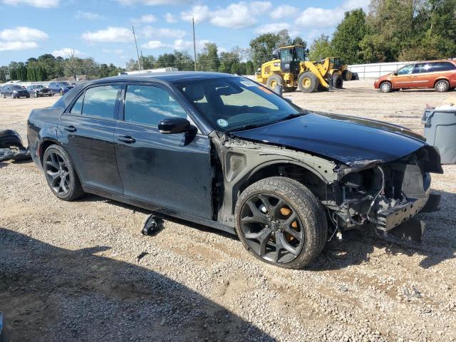 2021 CHRYSLER 300 S - 2C3CCABGXMH554236