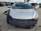 Lot #3301767410 2016 HYUNDAI ELANTRA SE