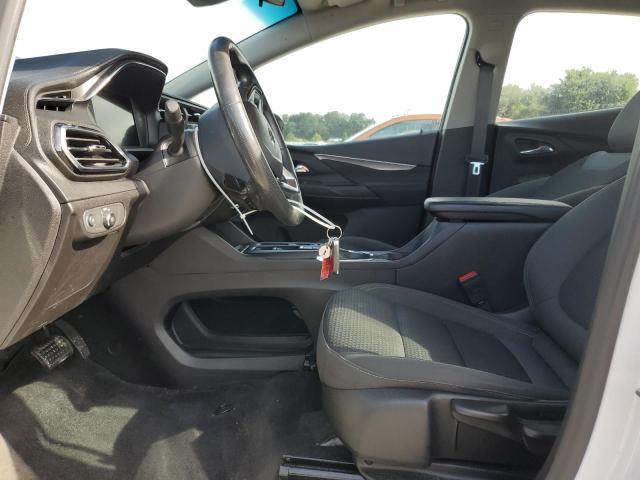 2023 CHEVROLET BOLT EV 1L #3297956856