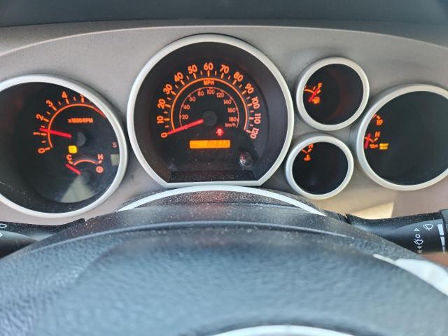 2012 TOYOTA TUNDRA DOU - 5TFRY5F1XCX124012