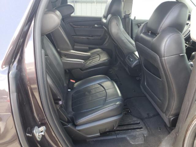 2015 GMC ACADIA DEN 1GKKVTKD7FJ126892