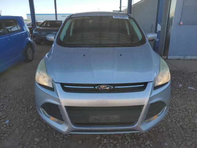 2015 FORD ESCAPE SE - 1FMCU9GXXFUC67698
