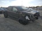 Lot #3303811424 2025 FORD F150 RAPTO