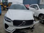 Lot #3297945794 2024 VOLVO XC60 PLUS
