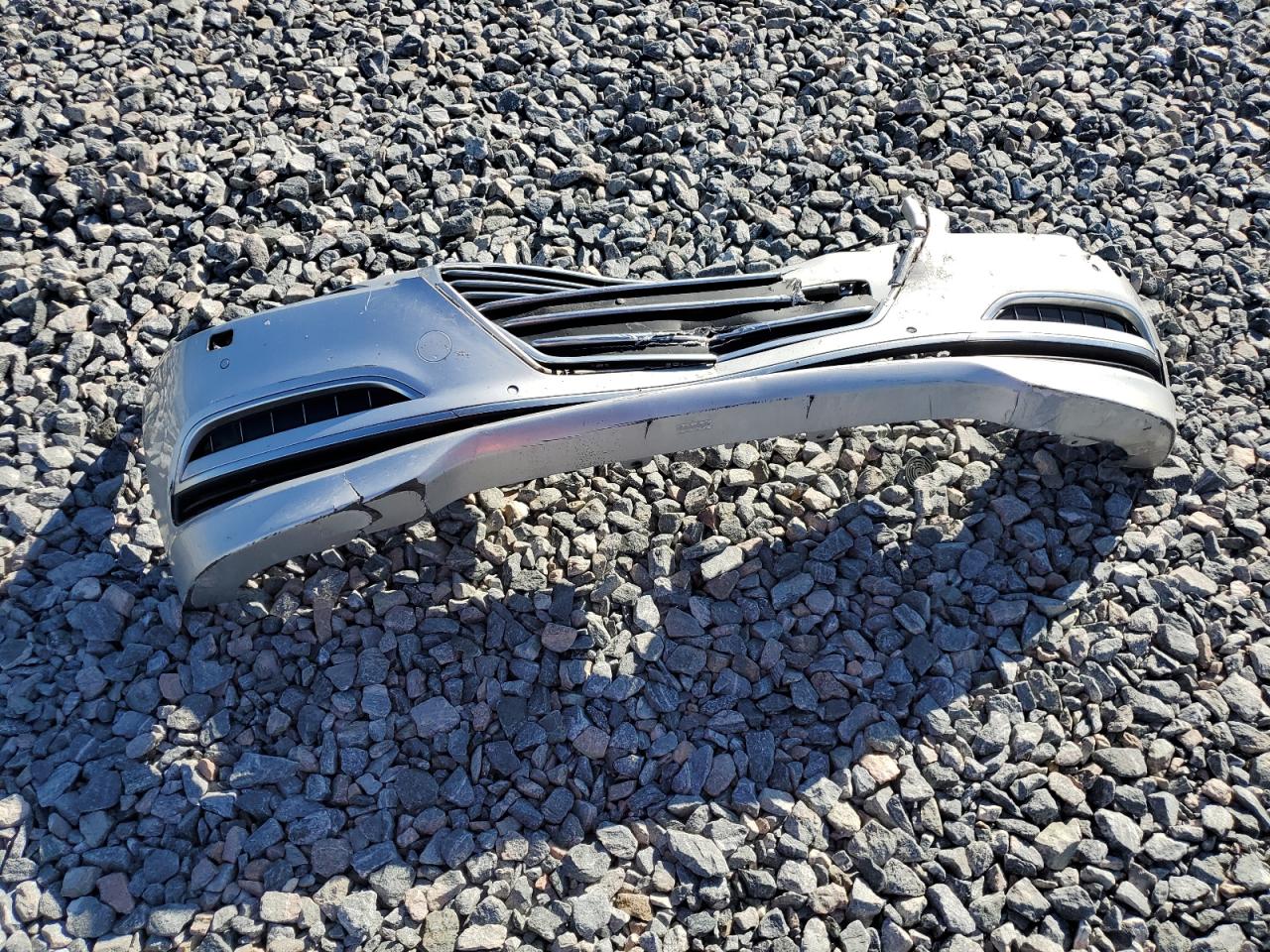 HYUNDAI GENESIS 3.8L