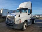 Lot #3303825428 2015 FREIGHTLINER CASCADIA 1