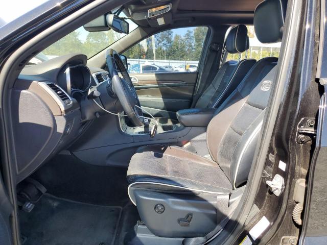 2015 JEEP GRAND CHEROKEE OVERLAND 1C4RJECG7FC654432