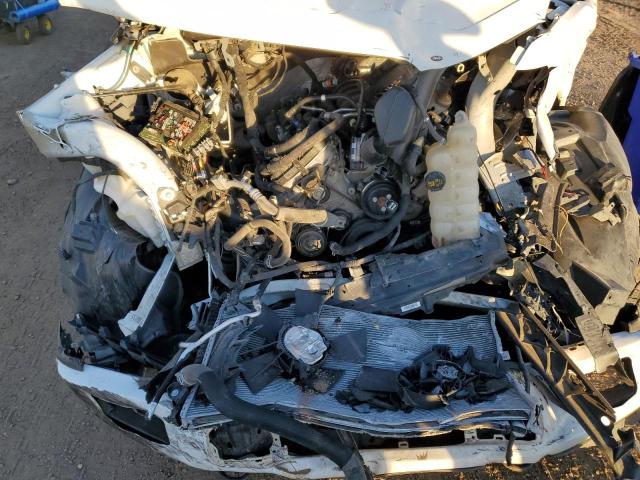 2020 FORD F150 SUPERCREW - 1FTEW1E5XLKE30867