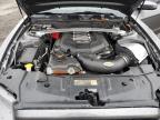 Lot #3308408355 2013 FORD MUSTANG GT