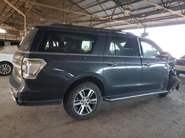 2022 FORD EXPEDITION #3318889918