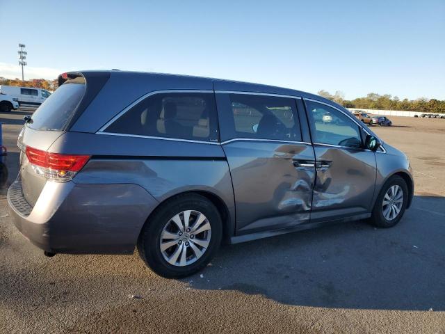 2014 HONDA ODYSSEY EX - 5FNRL5H6XEB126623