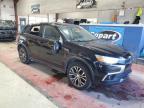 Lot #3303999687 2017 MITSUBISHI OUTLANDER