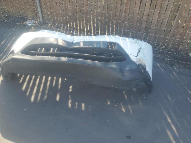 2019 NISSAN ROGUE SPORT S #3315709434