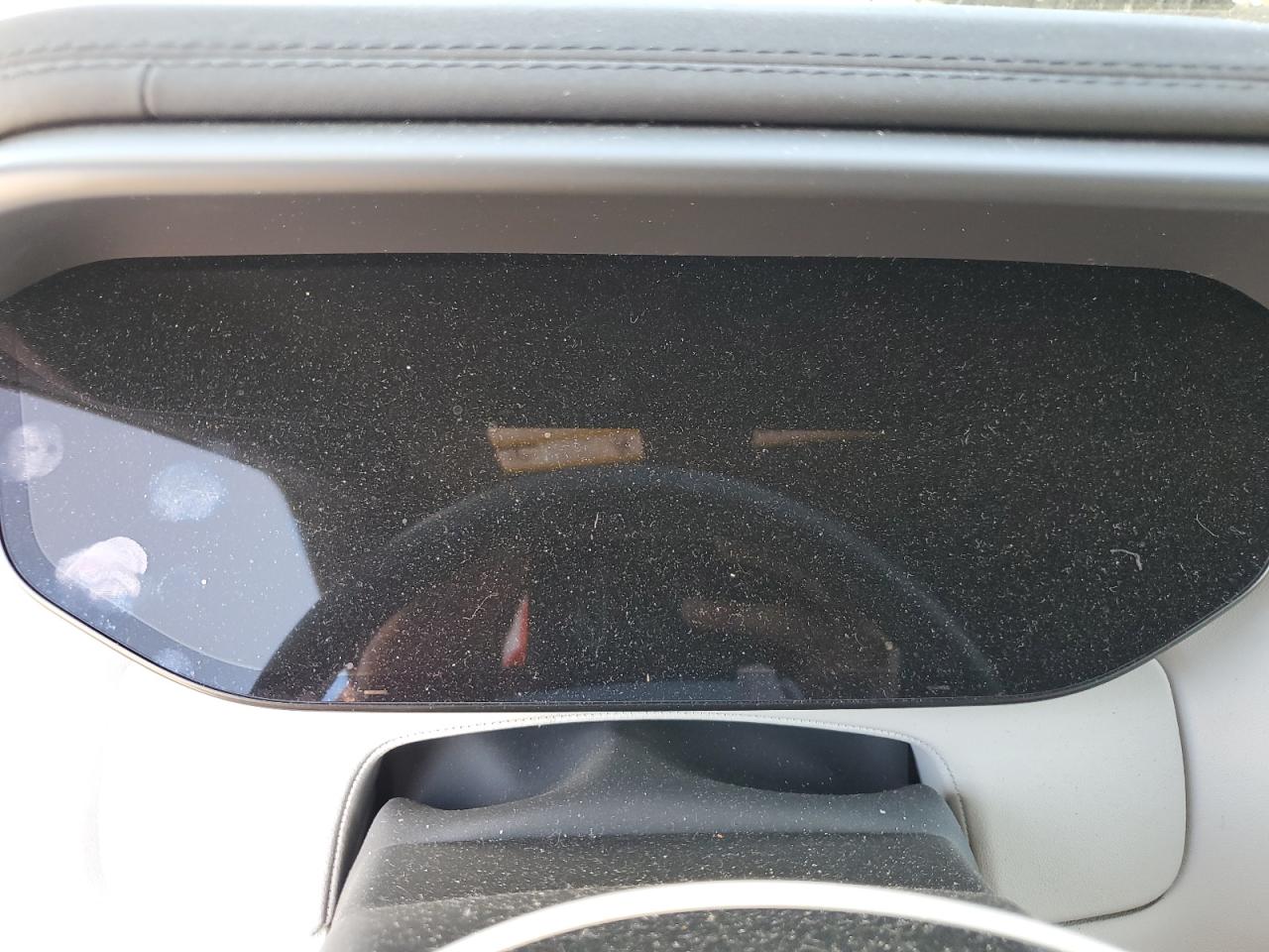 LAND ROVER RANGE ROVER SE