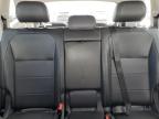 Lot #3317831234 2021 VOLKSWAGEN TIGUAN SE