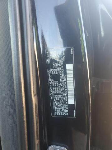 2018 VOLVO XC90 T6 YV4A22PK2J1375737
