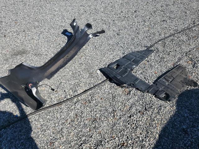 2023 KIA FORTE GT L 3KPF54AD4PE671550