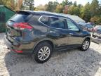 Lot #3296977837 2017 NISSAN ROGUE S