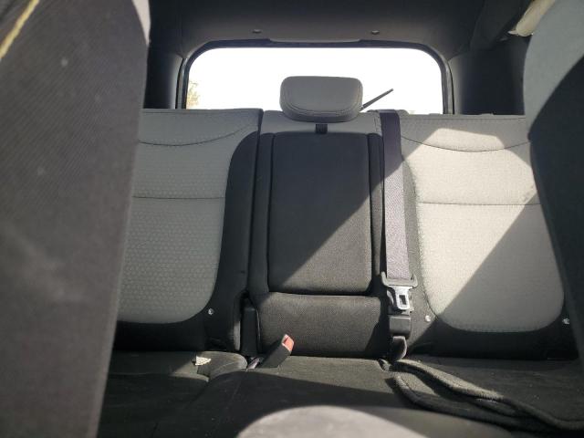 2016 KIA SOUL + #3308210160