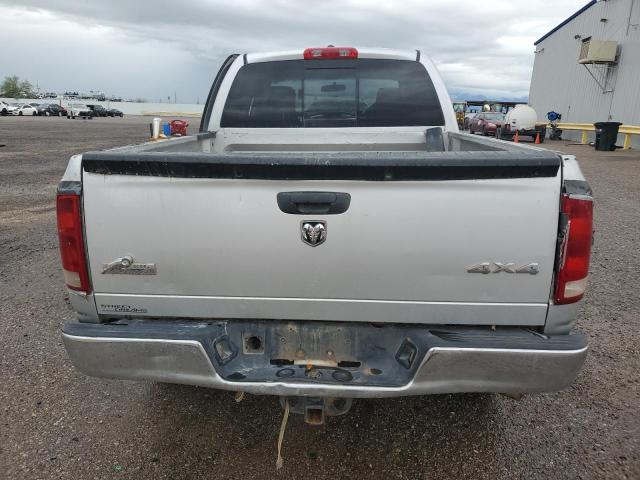 2008 DODG RAM 1500 ST #3281606386