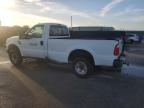 Lot #3315748352 2010 FORD F-250