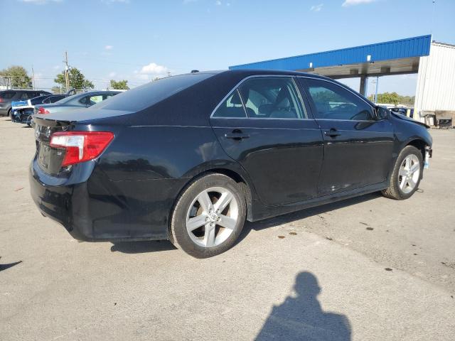 2012 TOYOTA CAMRY BASE - 4T1BF1FK8CU075933