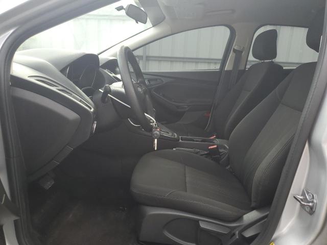 2018 FORD FOCUS S 1FADP3E2XJL242891