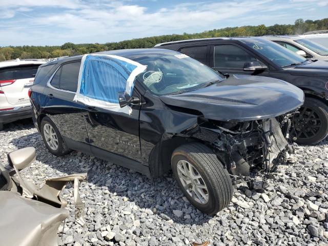 2022 CHEVROLET EQUINOX LT #3258928815