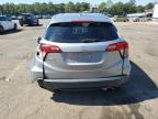Lot #3292485697 2018 HONDA HR-V LX