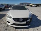 Lot #3305567062 2015 MAZDA 6 TOURING