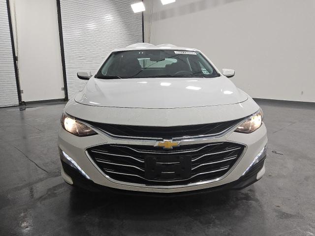 2023 CHEVROLET MALIBU LT 1G1ZD5ST8PF233818