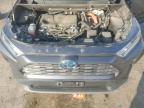 Lot #3293559451 2021 TOYOTA RAV4 LIMIT