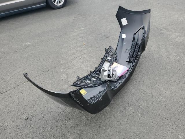 2015 ACURA TLX - 19UUB1F39FA017967