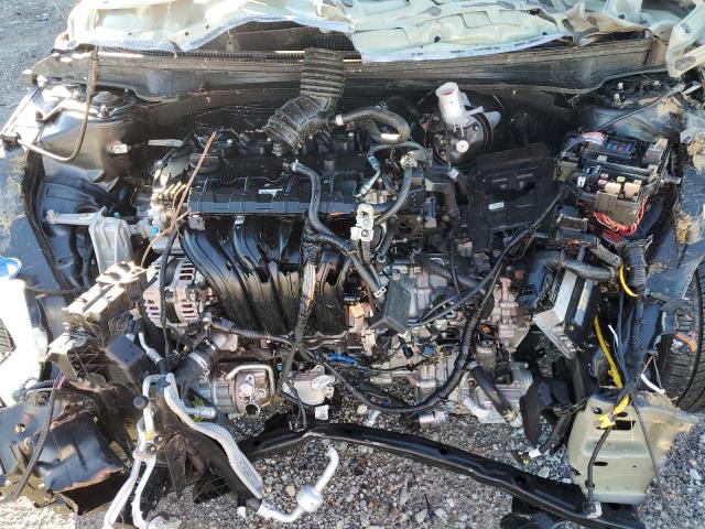 2025 KIA K4 GT LINE #3303841533