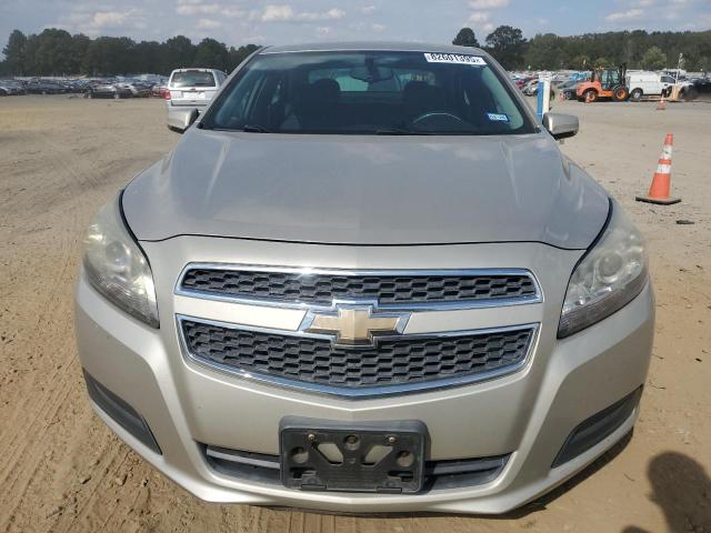 2013 CHEVROLET MALIBU 1LT - 1G11C5SA9DF321352