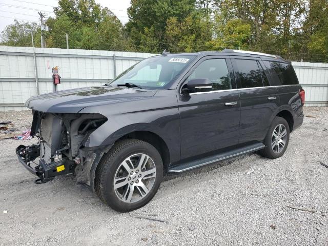 2022 FORD EXPEDITION LIMITED 1FMJU2AT9NEA52312