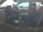 Lot #3305430431 2014 CHEVROLET SILVERADO