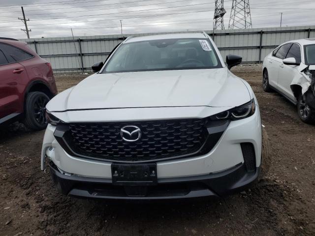 2024 MAZDA CX-50 PREM #3287774099