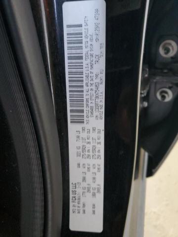 2019 RAM 1500 BIG H 1C6SRFFT8KN754053