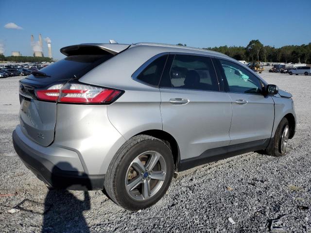 2019 FORD EDGE SEL - 2FMPK3J9XKBC14675