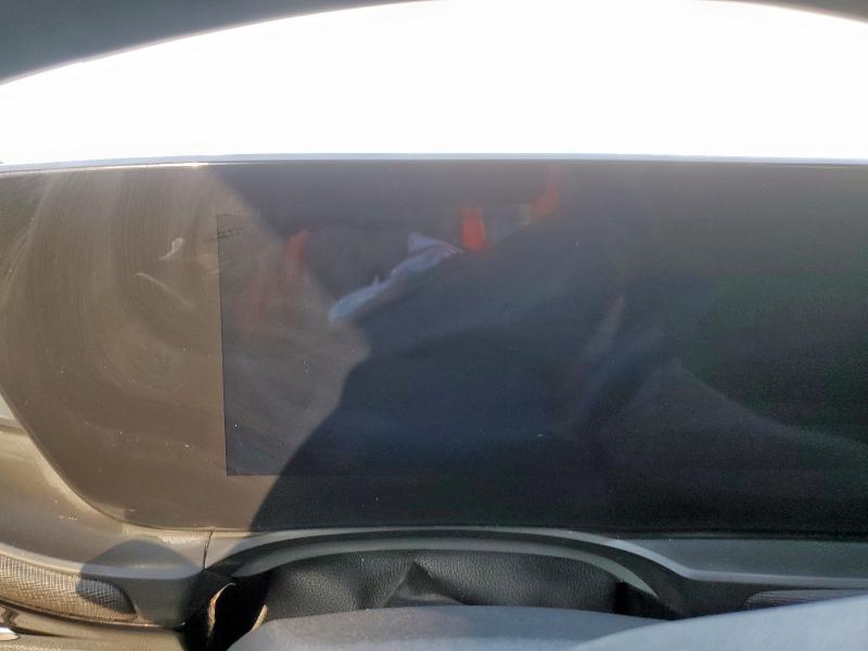 2024 BUICK ENVISTA SP #3257091232