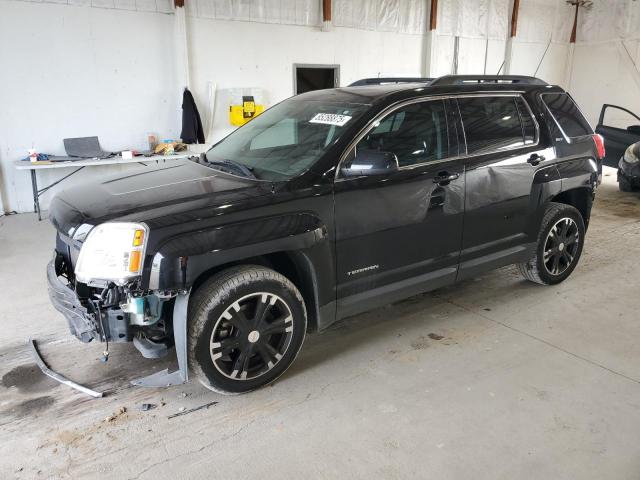 GMC TERRAIN SL