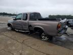 Lot #3296395645 2002 TOYOTA TUNDRA ACC