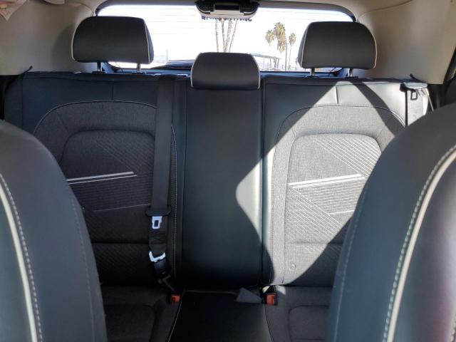 2021 HYUNDAI VENUE SEL KMHRC8A36MU082087