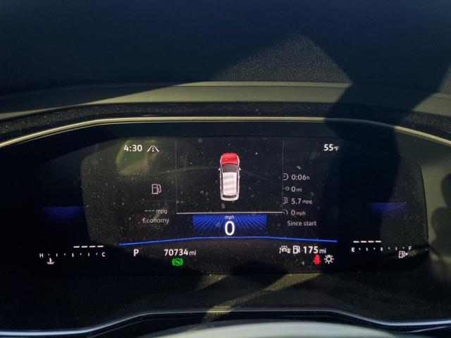 2024 VOLKSWAGEN JETTA SPOR - 3VWBM7BU2RM086148