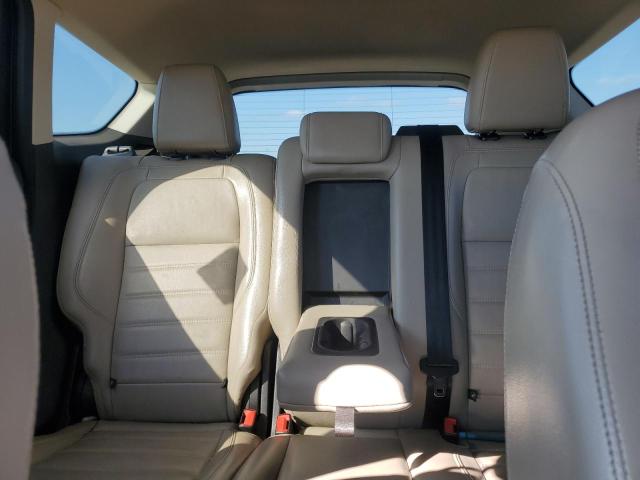 2019 FORD ESCAPE TIT - 1FMCU0J98KUC57266