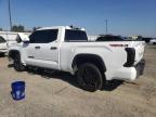 Lot #3303707526 2022 TOYOTA TUNDRA DOU